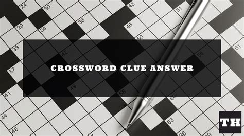 try harder crossword clue|try very hard 6 letters.